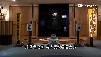 傳統更有用！台HI-END打響AI