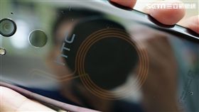 宏達電,U11,Edge Sense,U11+,18：9,透視黑,Edge Launcher