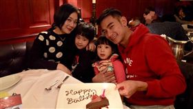 亮哲幫助老婆圓夢