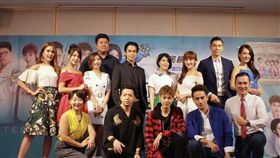 實習醫師鬥格,攝影,助理,過勞,車禍,過世　圖／翻攝自臉書實習醫師鬥格