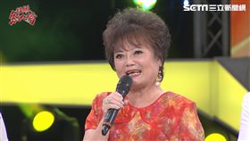 ▲圖／超級紅人榜提供