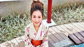 主持星冬季熱戰,校花點點名,王睿彤,校盟影業,Vidol