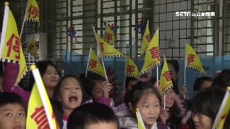 男童遭輾在母懷裡斷氣　父母捐喪葬費