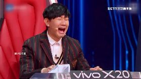 憶蓮驚俊傑1100.