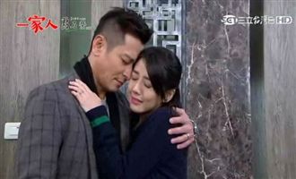 「勇春」重逢！陳冠霖交保霸氣再登場