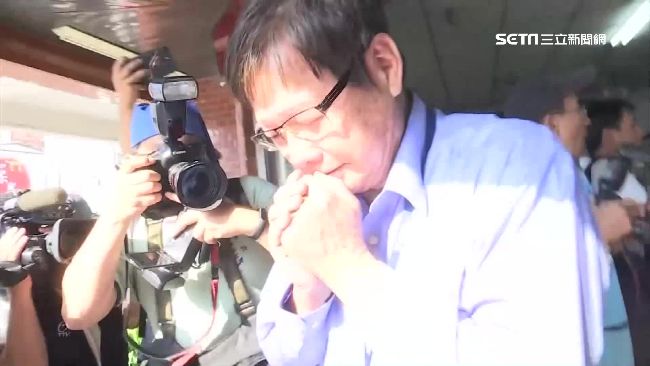 詐貸63億　慶富董座要關25年確定