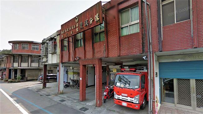 酒駕擦撞老師逃逸　新北警消返隊遭逮