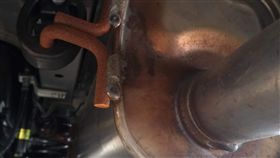 新車底盤生鏽_爆料公社http://www.bc3ts.com/post/5551