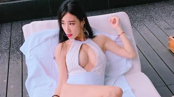 女星頭痛掛急診　醫師竟酸她的智商