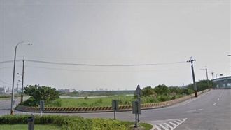 三重傳砍人事件　男子四肢遭砍傷