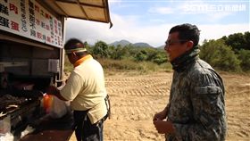 青年日報拍聯勇 青年日報提供