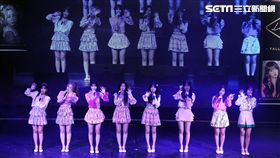 Lovelyz /記者邱榮吉攝影