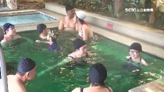 今入冬最低溫！民眾瘋追雪、泡湯暖身