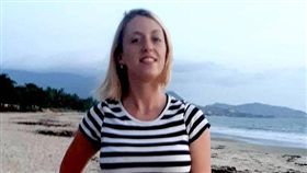 Sian Jameson,英國,19世紀,畫作,鬼魂,愛愛,性能力,性關係,失戀　圖／翻攝自Sian Jameson臉書