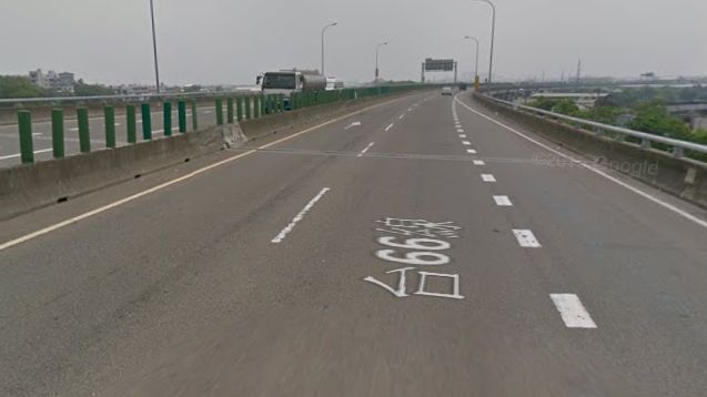 助教遭撞陷昏迷　家屬盼目擊者供線索