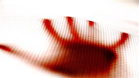 血跡 血手印
https://www.flickr.com/photos/zionfiction/8149424252/in/photolist-9twfsH-oWugP9-aa7Qtn-3aUMpr-RNwiaQ-3aUMqn-X5soLr-pEYnNw-8PtU5P-5DUe9U-gqLwVm-9fnkaX-gHX1pz-b7uC4k-a9Ep7V-4wa7Pb-dq8VUG-bpkyr9-8