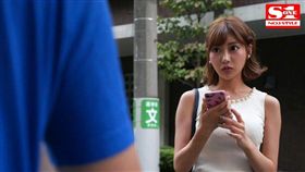 日本AV女優,明日花キララ,AV達人,一劍浣春秋,禁慾,男優,AV
翻攝部落格