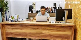 團購,486先生,老闆,員工,薪資,三萬,香蕉,猴子