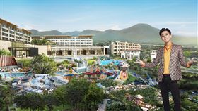 韓國,釜山,濟州島,旅遊 （業配圖／廠商提供）