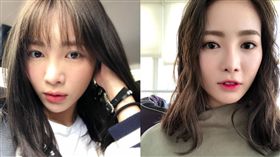 圖／舒子晨臉書