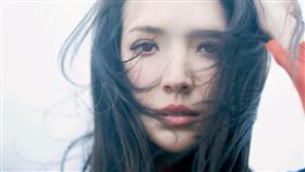 許瑋甯（圖／翻攝自臉書）