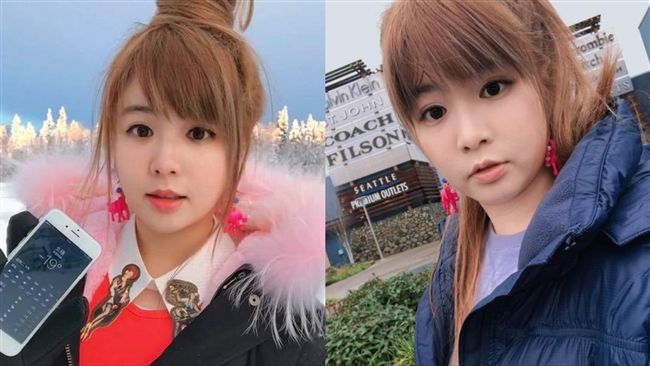小小瑜重病臥床！老公這舉動讓她喊嫁