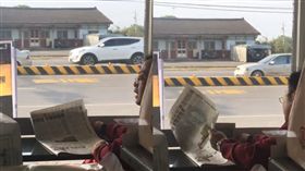 圖／翻攝自爆料公社