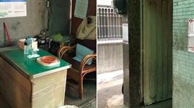 （圖／翻攝爆廢公社）