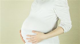 懷孕、孕婦／pixabay