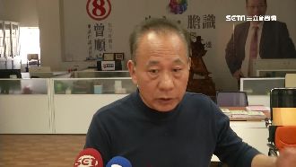 女大生魂斷異鄉　母淚控施壓議員是他