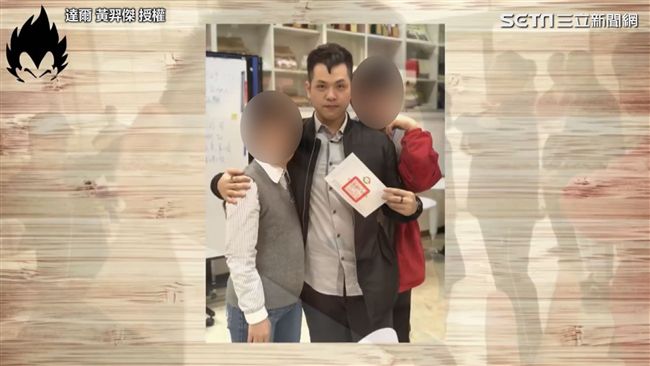 正能量！一年社會役男甘苦談