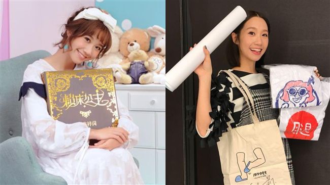 幸福平安夜！Lulu獻好禮等你來拿