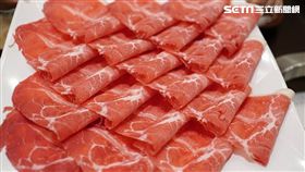 食藥署,重組肉,加工,煮熟,消費者,火鍋,冷凍肉