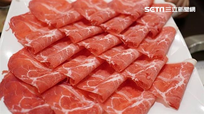 老人少吃肉？醫師：多攝取助傷口癒合
