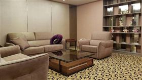 坐月子中心,產後護理之家（圖／翻攝自福原愛臉書）