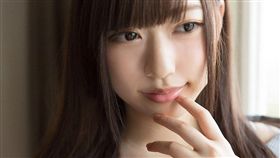 AV,一劍浣春秋,音ノ木さくら,女優,星探,事務所