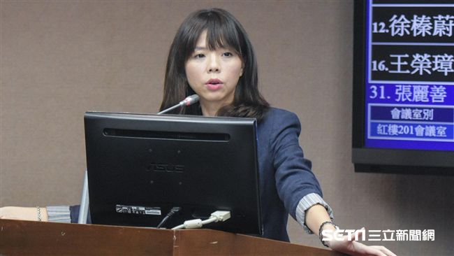 六四登熱搜榜　他：但百度還是不知道