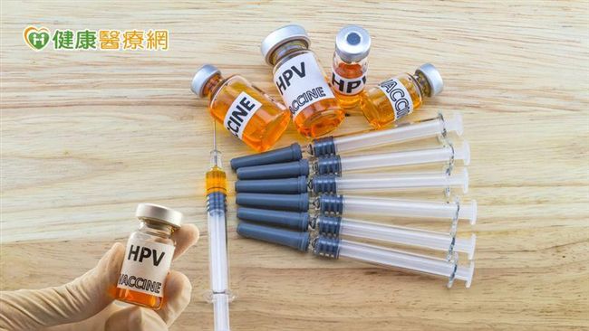 感染HPV難發覺！　常保健康有兩招