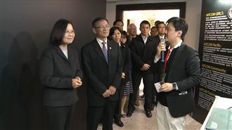 國安日報變亂爆？張友驊：有人下令