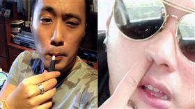 余祥銓/翻攝自臉書