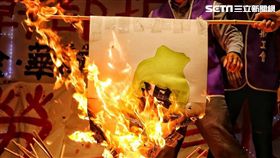 中華航空企業工會,桃園市空服員職業工會,勞動部,華航,中華航空