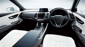 車訊網用圖　業配圖片勿用