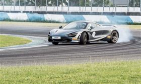 車訊網用圖　業配圖片勿用