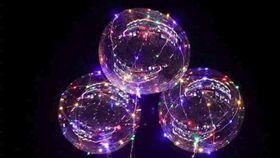 （圖／翻攝發光派對屋臉書）