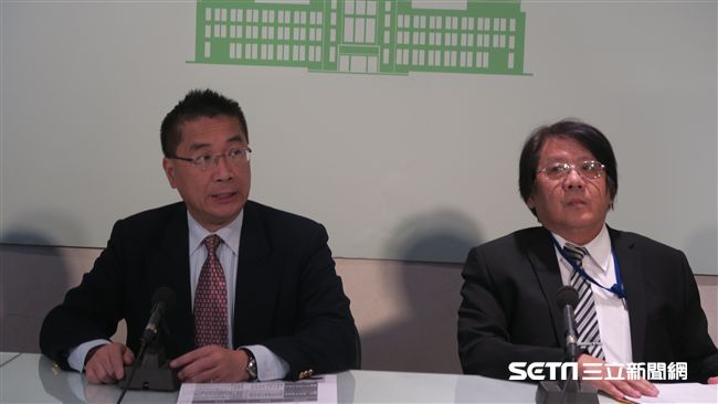 賴揆拍板　撥9.2億給地方改善空污
