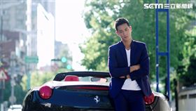 《已讀不回的戀人》劇照