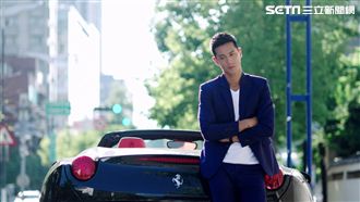 《已讀》鮮肉太可口　PTT超速爆！