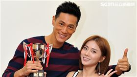 《已讀不回的戀人》劇照