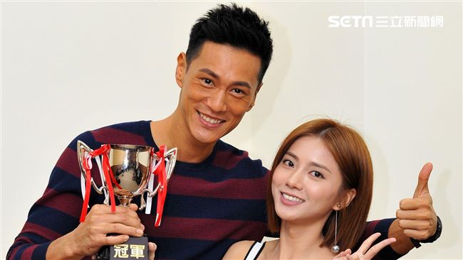 《已讀》首播創佳績　鍾承翰：值得了