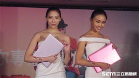 葉立斌攝　AVITA LIBER　筆記型電腦